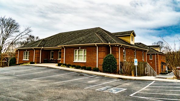 106 Duke St, Ashland City, TN 37015